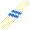 EFB magistralinis kabelis U-DQ(ZN)BH OS2 12E (1x12) SC-SC 190m Dca LSZH G657A1