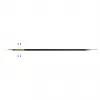 EFB magistralinis kabelis U-DQ(ZN)BH OS2 4E (1x4) LC-LC 90m Dca LSZH G657A1