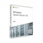 WINSVR CAL 2025 50 Device – kliento prieigos licencija 50 įrenginių