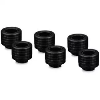 Thermal Grizzly TG-DM-FIT-6014 Black termo pasta