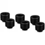 Thermal Grizzly TG-DM-FIT-6014 Black termo pasta