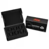 Thermal Grizzly TG-DM-FIT-6014 Black termo pasta