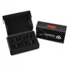 Termo pasta Thermal Grizzly TG-DM-FIT-6017 Black