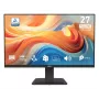 MSI PRO MP273DE E14A 68.6 cm FHD 16:9 IPS DP HDMI VGA monitorius