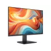 MSI PRO MP273DE E14A 68.6 cm FHD 16:9 IPS DP HDMI VGA monitorius