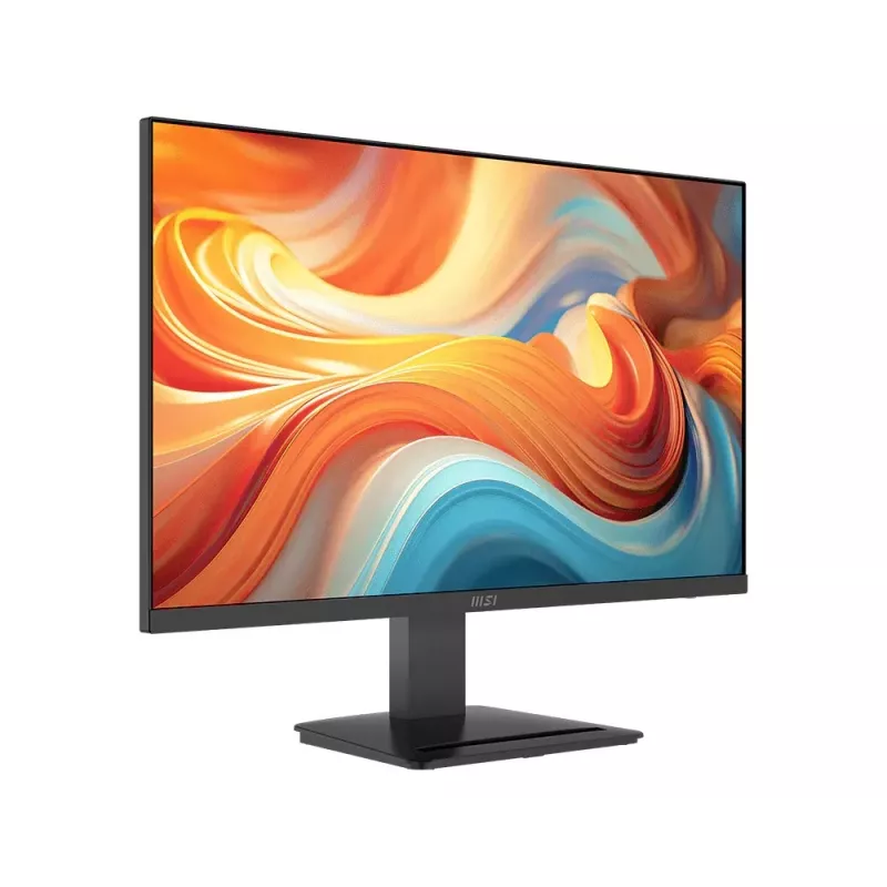 MSI PRO MP273DE E14A 68.6 cm FHD 16:9 IPS DP HDMI VGA monitorius