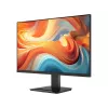 MSI PRO MP273DE E14A 68.6 cm FHD 16:9 IPS DP HDMI VGA monitorius