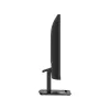 MSI PRO MP273DE E14A 68.6 cm FHD 16:9 IPS DP HDMI VGA monitorius