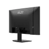 MSI PRO MP273DE E14A 68.6 cm FHD 16:9 IPS DP HDMI VGA monitorius