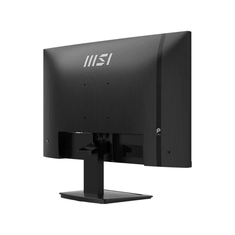 MSI PRO MP273DE E14A 68.6 cm FHD 16:9 IPS DP HDMI VGA monitorius