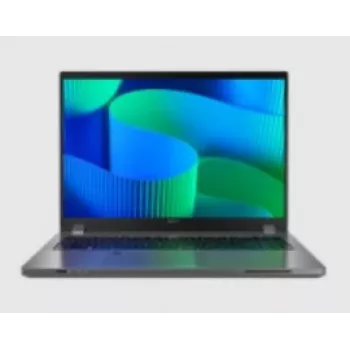 Nešiojamas kompiuteris Acer TravelMate P2 TMP216-51-G2-TCO 16 colių WUXGA IPS/i5-120U/16G/512G/Pirštų atspaudų skaitytuvas/SmartCard/LTE/W11P/3 metų garantija