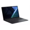 ASUS ExpertBook B1503CVA-S77277 nešiojamas kompiuteris Core 5 210H 15,6 colio FHD 300 nitų 60 Hz AG 16 GB DDR5 SSD 512 GB Intel Graphics WLAN+BT LAN kamera 1080p 50 Wh pilka be OS 3 metų OnSite garantija