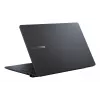 ASUS ExpertBook B1503CVA-S77277 nešiojamas kompiuteris Core 5 210H 15,6 colio FHD 300 nitų 60 Hz AG 16 GB DDR5 SSD 512 GB Intel Graphics WLAN+BT LAN kamera 1080p 50 Wh pilka be OS 3 metų OnSite garantija