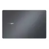 ASUS ExpertBook B1503CVA-S77277 nešiojamas kompiuteris Core 5 210H 15,6 colio FHD 300 nitų 60 Hz AG 16 GB DDR5 SSD 512 GB Intel Graphics WLAN+BT LAN kamera 1080p 50 Wh pilka be OS 3 metų OnSite garantija