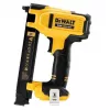 DeWALT DCN701N-XJ vinių ir kabių pistoletas