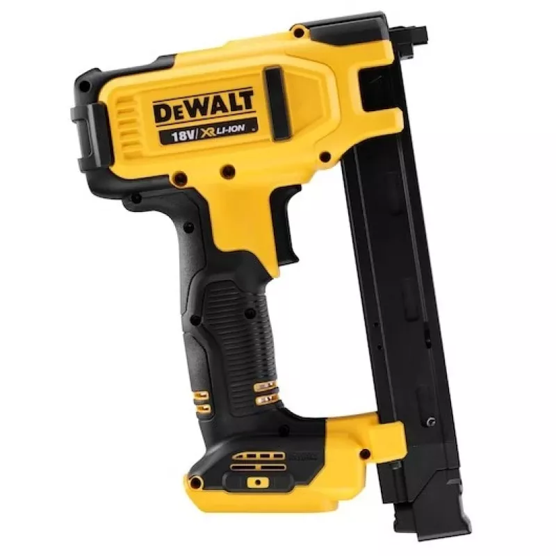 DeWALT DCN701N-XJ vinių ir kabių pistoletas