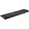 Dell Pro 5 klaviatūra ir pelė - KM526 - JAV tarptautinis (QWERTY) - juoda