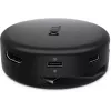 Dell Pro 7-in-1 USB-C kelioninis centras - DA326