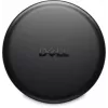 Dell Pro 7-in-1 USB-C kelioninis centras - DA326