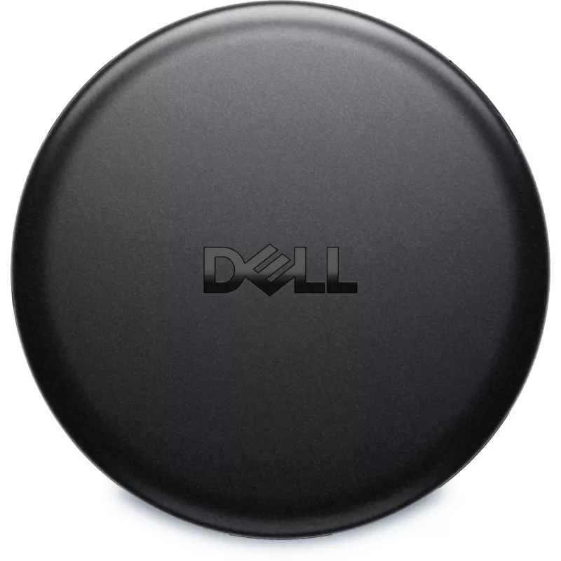 Dell Pro 7-in-1 USB-C kelioninis centras - DA326