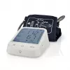Kraujospūdžio matuoklis Nedis SmartLife BTHBP10WT LCD 22-42 cm
