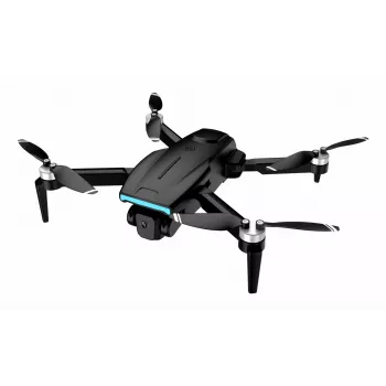 Denver Drone DCW-3520 su dviem kameromis