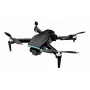 Denver Drone DCW-3520 su dviem kameromis
