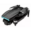 Denver Drone DCW-3520 su dviem kameromis
