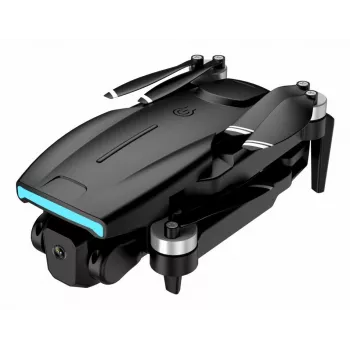 Denver Drone DCW-3520 su dviem kameromis