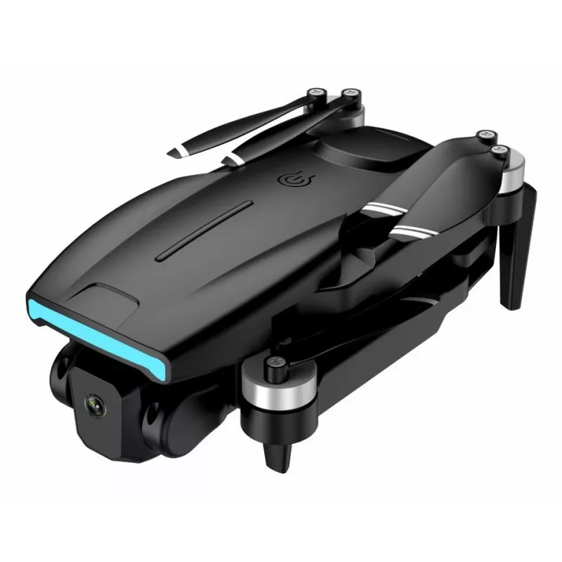 Denver Drone DCW-3520 su dviem kameromis