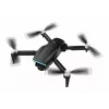 Denver Drone DCW-3520 su dviem kameromis
