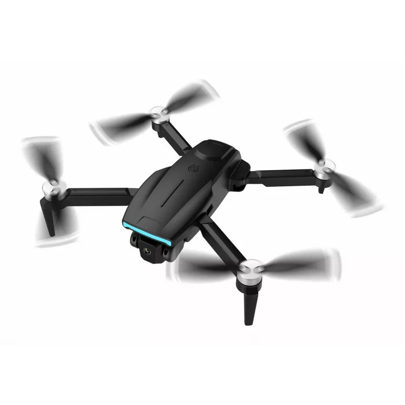 Denver Drone DCW-3520 su dviem kameromis