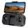 Denver Drone DCW-3520 su dviem kameromis