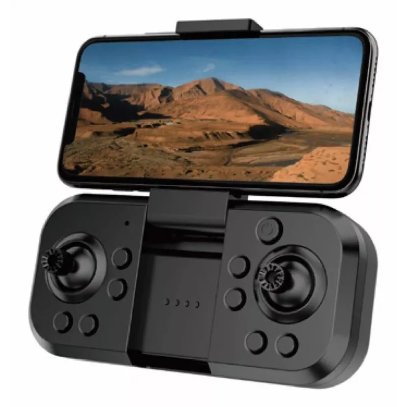 Denver Drone DCW-3520 su dviem kameromis