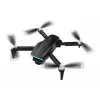 Denver Drone DCW-3520 su dviem kameromis