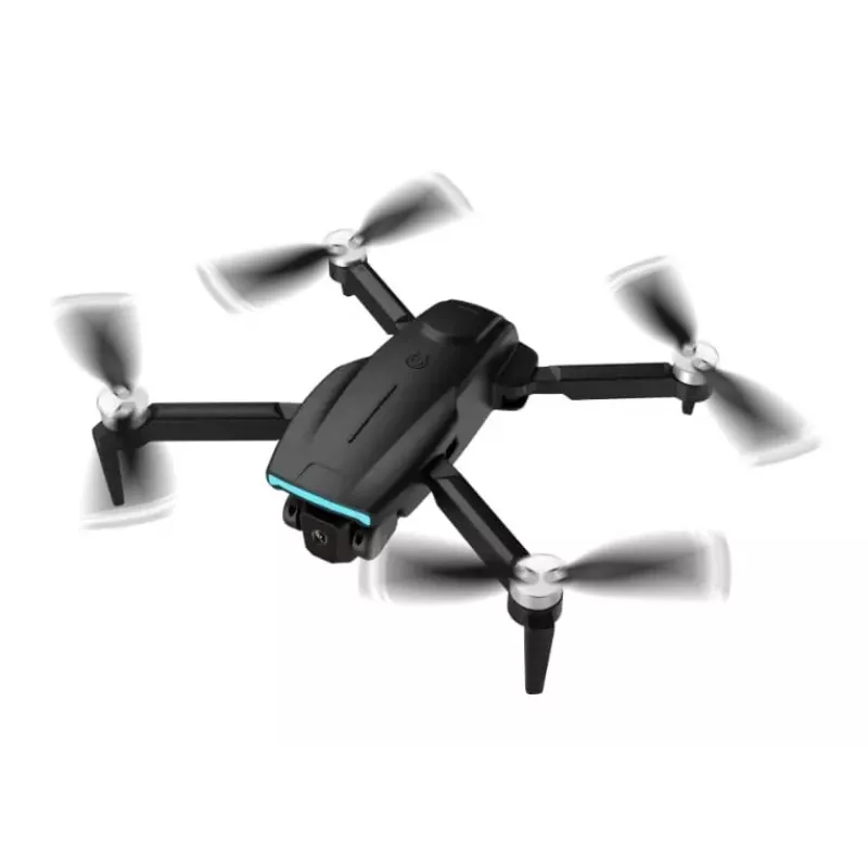 Denver Drone DCW-3520 su dviem kameromis