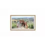 Denver Frameo PFF-3263LW 80,0 cm (31,5 inch) 32 GB skaitmeninis nuotraukų rėmelis
