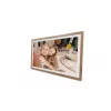 Denver Frameo PFF-3263LW 80,0 cm (31,5 inch) 32 GB skaitmeninis nuotraukų rėmelis
