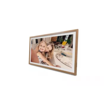 Denver Frameo PFF-3263LW 80,0 cm (31,5 inch) 32 GB skaitmeninis nuotraukų rėmelis