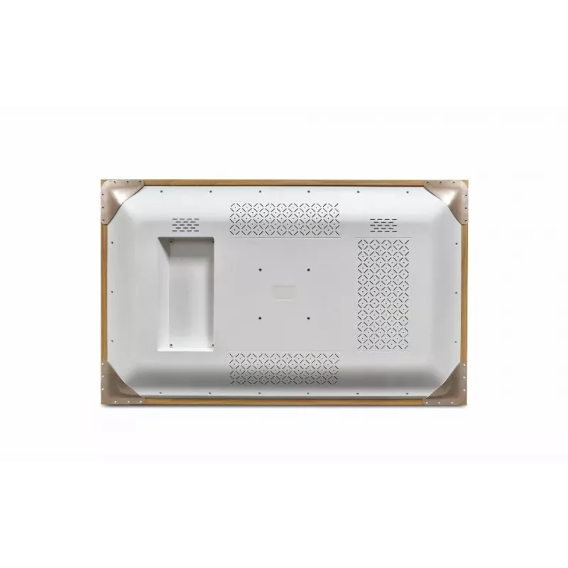 Denver Frameo PFF-3263LW 80,0 cm (31,5 inch) 32 GB skaitmeninis nuotraukų rėmelis