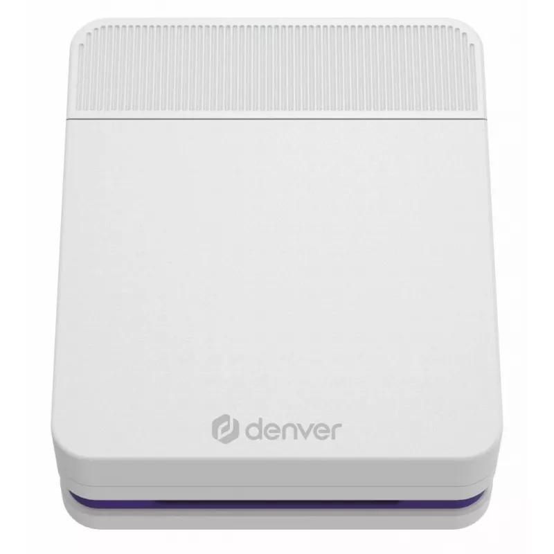 Denver MCP-6010 spausdintuvas baltas