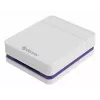 Denver MCP-6010 spausdintuvas baltas