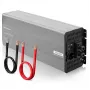 Qoltec 52695
