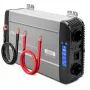 Qoltec 52697