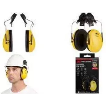 3m H510P3E-1