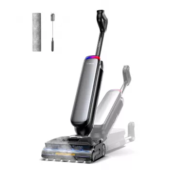 Tineco HR08-00L originalus dulkių siurblio filtras