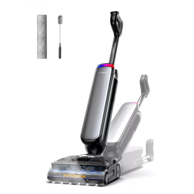 Tineco HR08-00L originalus dulkių siurblio filtras