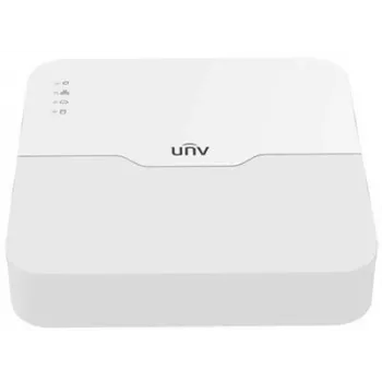 Vaizdo registratorius NVR301-04LS3-P4
