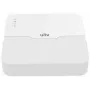 Vaizdo registratorius NVR301-04LS3-P4