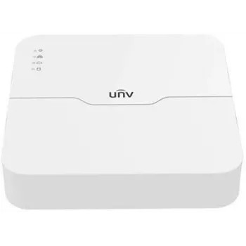 Vaizdo registratorius NVR301-08LS3-P8